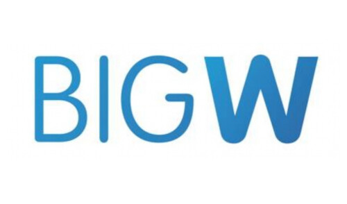 Big W logo full.jpg