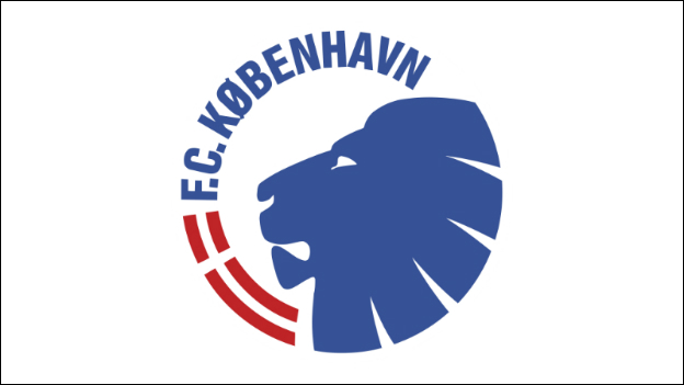 150724_DEN_FC_Kobenhavn_logo_FHD