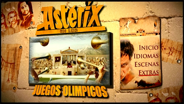 20499514425 123d43be72 o - Astérix en los Juegos Olímpicos [DVD9] [Castellano, Catalán, Euskera, Francés] [2008] [Comedia] [MEGA]