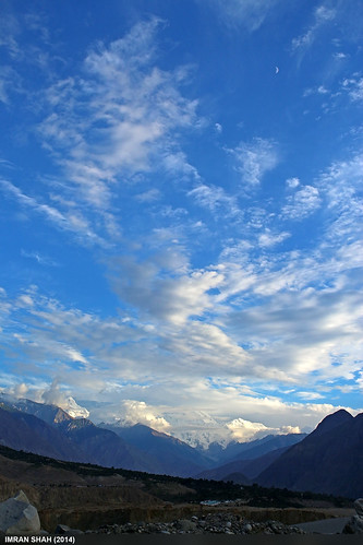 pakistan sky mountains ice clouds canon landscape geotagged rocks wide tags location elements kkh tamron cloudscapes gilgit summits diamer gilgitbaltistan canoneos650d imranshah gilgit2 tamronsp1750mmf28dillvc