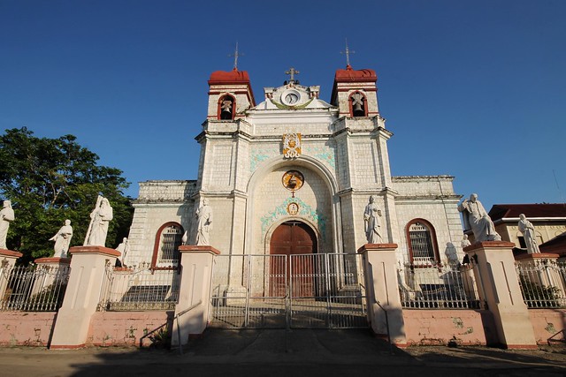 Church of St. Catherine of Alexandria