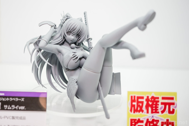 WF2015S-orchidseed-DSC_6130