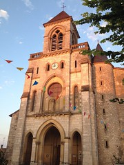 photo.jpg (original) - Photo of Saint-Paul-de-Loubressac
