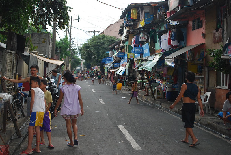Филиппины: Манила - Ослоб - Бохол - Палаван - Тагайтай