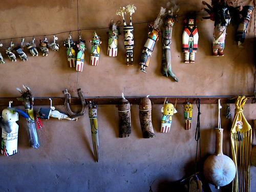 nativeamericancrafts nativeamerican rural ganado arizona highdesert tradingpost hubbelltradingpostnationalhistoricsite