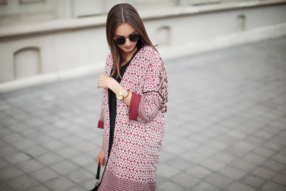 fashion-blog-printed-kimono