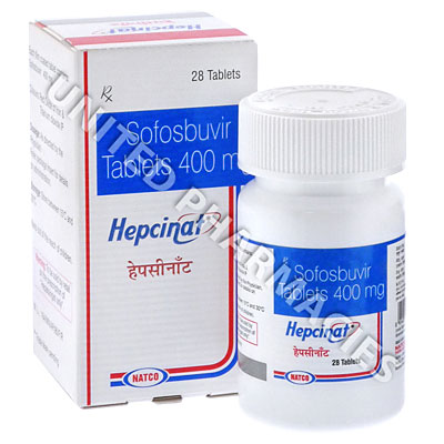 Hepcinat-Sofosbuvir-main