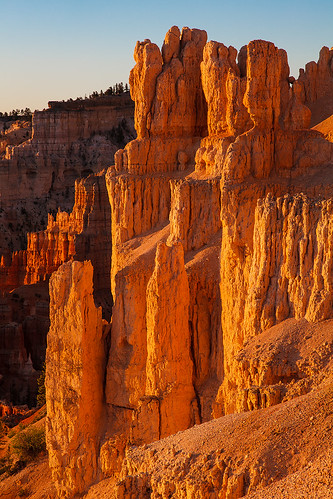 nature sunrise outdoors photography utah nationalpark ngc brycecanyon inspirationpoint hoodoos brycecanyonnationalpark landscapephotography jmpphotography jamesmarvinphelps jamesmarvinphelpsphotography