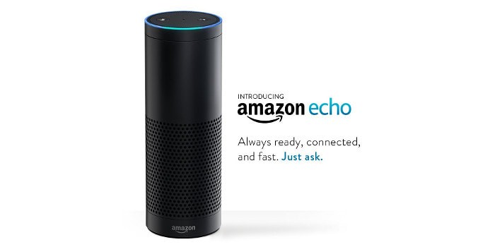 ¿Cómo evitar que Alexa de Amazon Echo compre muñecas por error?