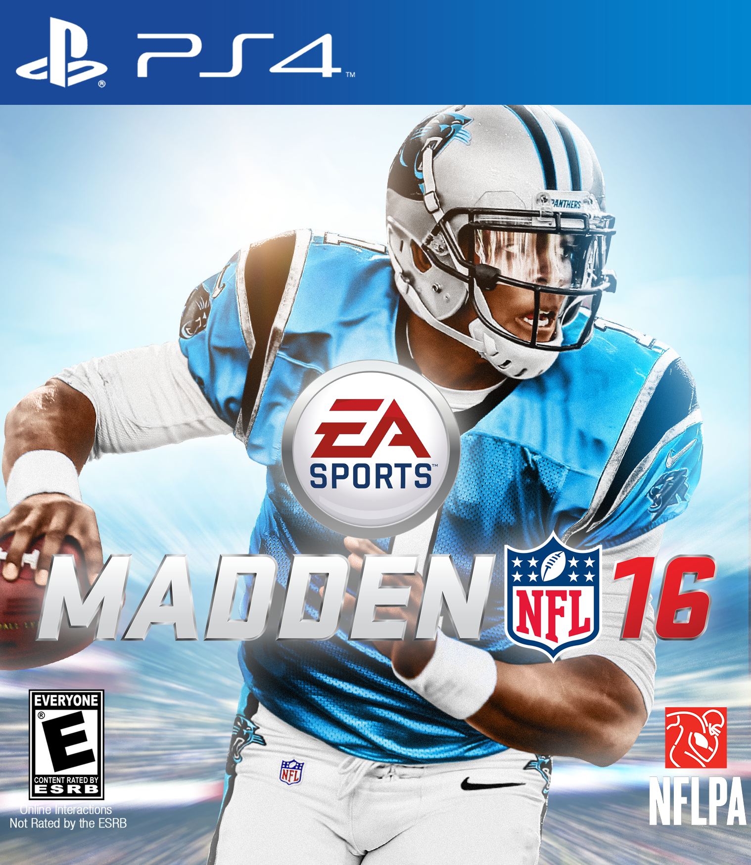 madden-nfl-16-custom-cover-thread-page-15-operation-sports-forums