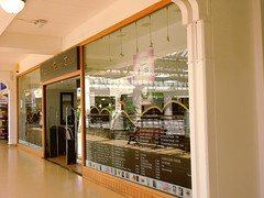 Picture of Angel Beauty Parlour, 1021-1022 Whitgift Centre