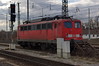 140 345-0 [aa] Hbf Heilbronn
