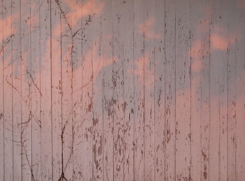 abstract geotagged maryland minimalist delmarva