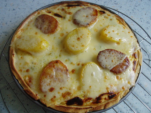 Two-Cheese-Two-Onion-Potato 010