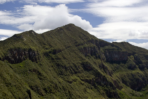 africa volcano kenya hiking crater eastafrica naivasha mtlongonot