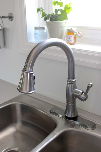 cassidy-delta-touch2o-technology-faucet