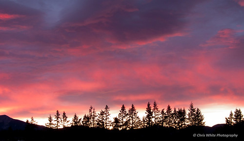 newzealand sky cloud mountain rural sunrise dawn canterbury alpine southisland hanmersprings chriswhite chrisnz chriswhitephotography chriswhitephotographynz