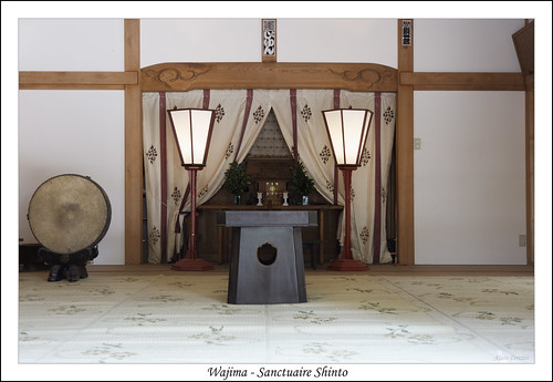 sanctuaire sanctuary shinto wajimashi ishikawaken japon jp 1t8a5898