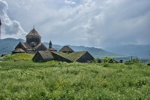 arm lori cloister armenie haghpat georgiearmenie2015 heritageazie kloostersvanhaghpatensanahin heritagearmenie