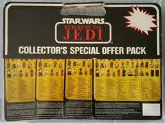 My Carded Collection - MOC's from all over the world 19877343608_c10ccec50b_m