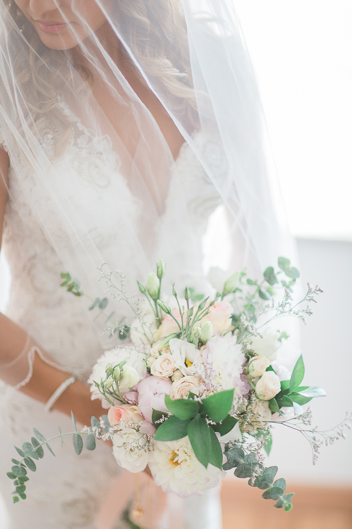 Bridal_bouquet