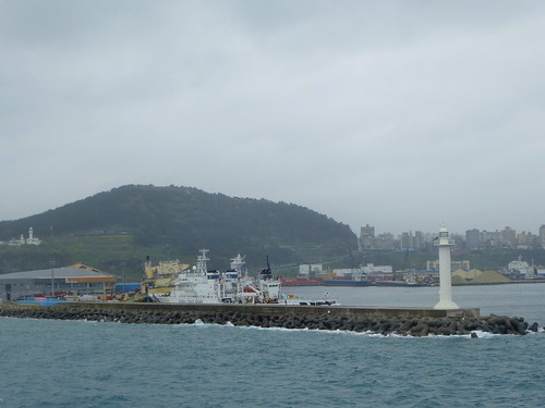 Co-Jejudo-Wando-ferry (6)