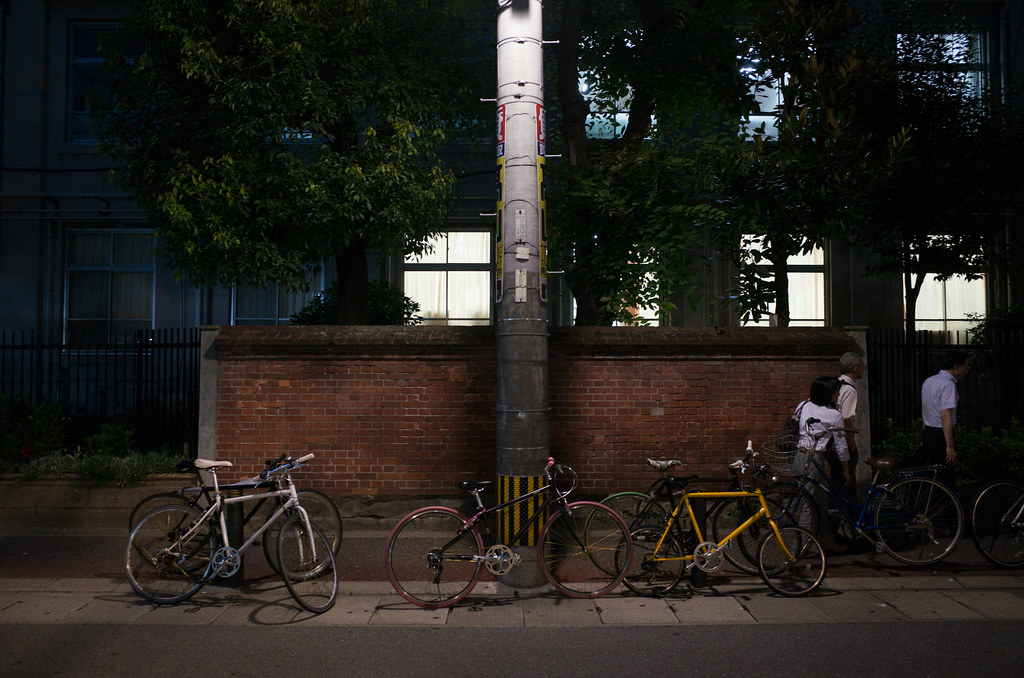 Bicycles 2015/07/15 GR140614