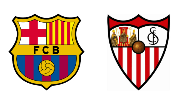 150810_ESP_Barcelona_v_Sevilla_logos_FHD