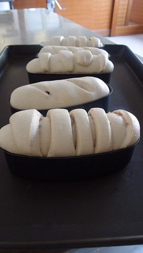 雲林樂米工坊教你做米麵包-米麵包、米吐司製成圖解版-P4025207