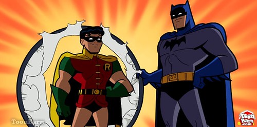 Batman-The-Brave-and-The-Bold-presents-The-Knights-of-Tomorrow