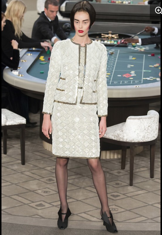Chanel-couture-Suit-2015