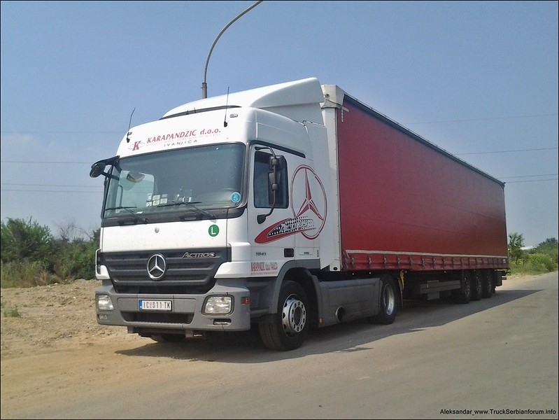 Actros Mp2 - Page 26 19679741499_41303df59b_c