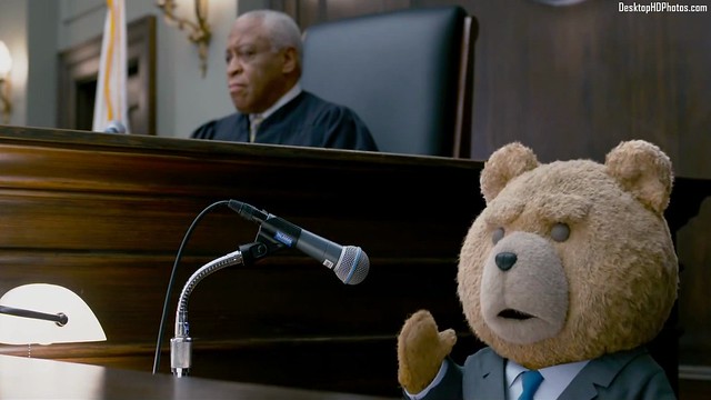 ted-2-court