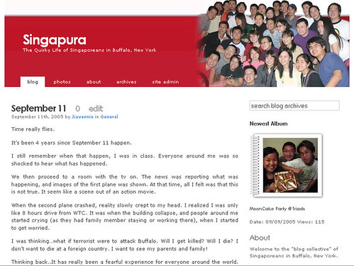Wordpress Plugin