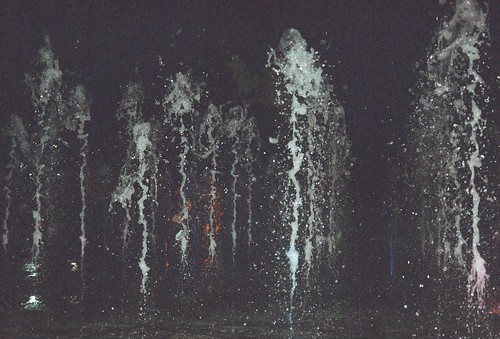 fountains shreveport riverview louisiana