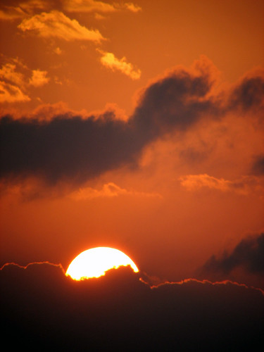 sunset orange cloud sun clouds mississippi solar starkville saveit saveit2 saveit3 saveit4 saveit5 saveit8 saveit9 saveit10 savit6 rogersmith