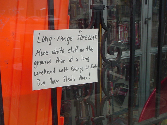 funny-hardware-store-sign-flickr-photo-sharing