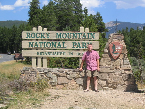 colorado coloradoriver unitedstates america rockymountains mesa mesas grandjunction rockymountainnationalpark rmnp rockymountain rockies southwest west