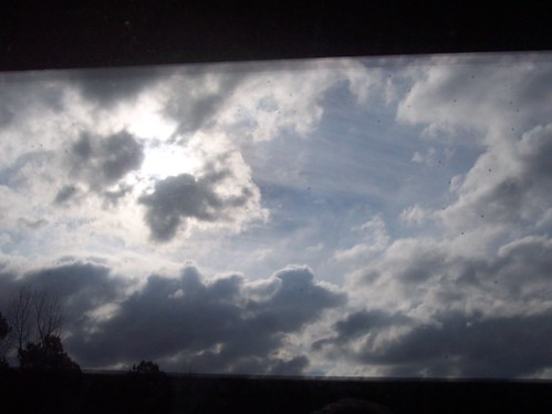 light sky reflection nature clouds god arkansas thebiggestgroup baronsquirrel