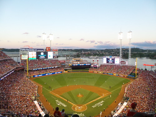 86th MLB All-Star Game