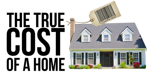 Cost of a home with the best home warranty banner