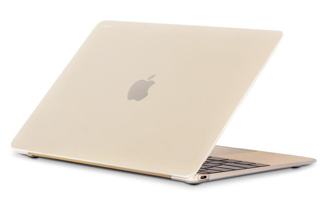 [NMS Macsaigon] Macbook 12 inch Chính Hãng Giá Tốt - Apple authorized reseller - 7