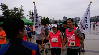 20150712_김대중평화마라톤대회 (2)