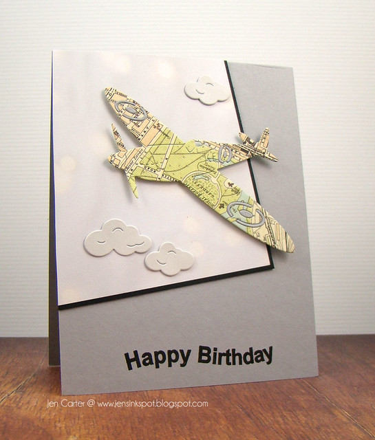 Jen Carter Airplane Birthday Masculine 1.1