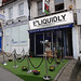 E'Liquidly (CLOSED), 9 Derby Road