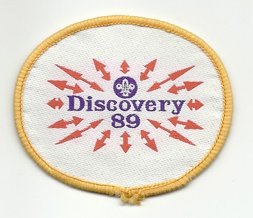1989.08.00 - Κατασκήνωση στο Discovery 1989 (yellow)