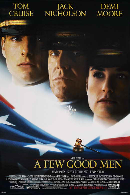 a-few-good-men-movie-poster-1992-1020470674