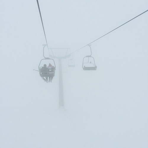snow ski fog israel lift snowboard hermon uploaded:by=flickstagram instagram:venuename=mthermonskiresort instagram:venue=239535461 instagram:photo=9222930042814590991450395