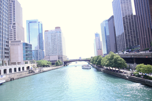 Chicago1