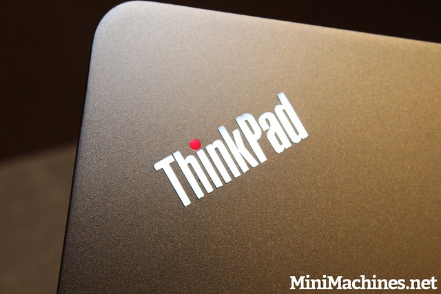 Lenovo Thinkpad 13